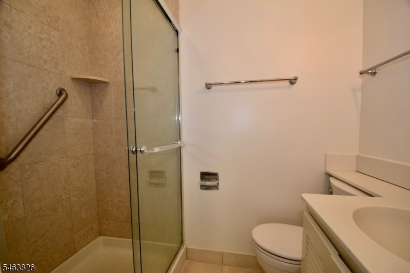 1455 Woodacres Dr - Photo 31