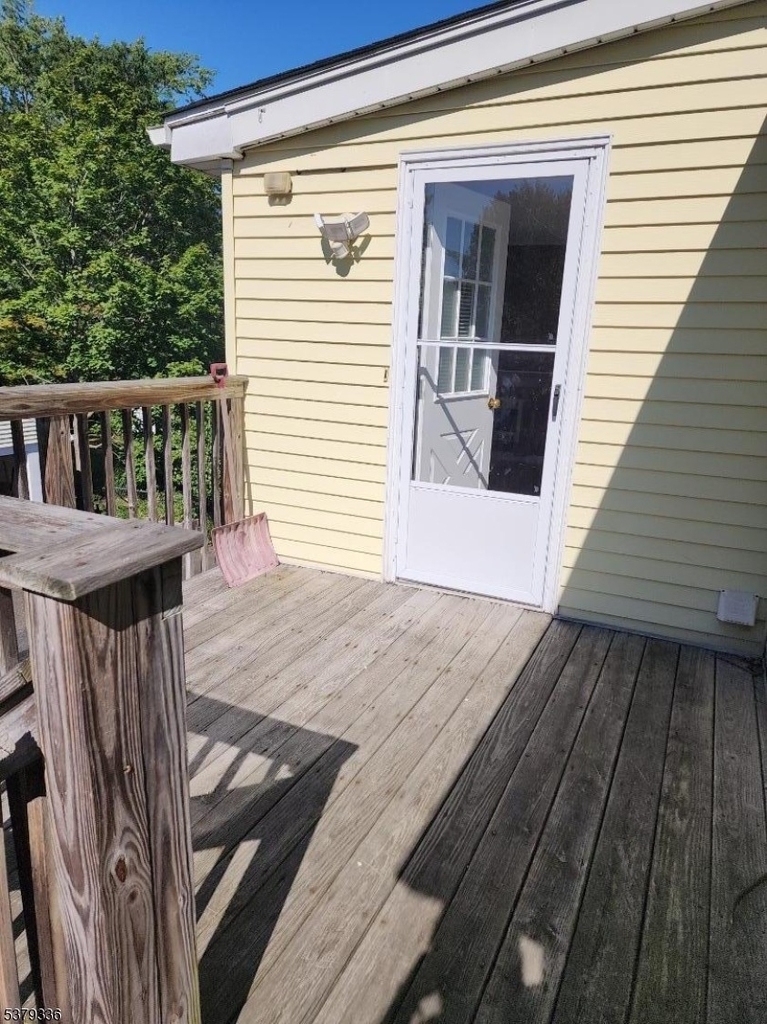 26 North St - Photo 18