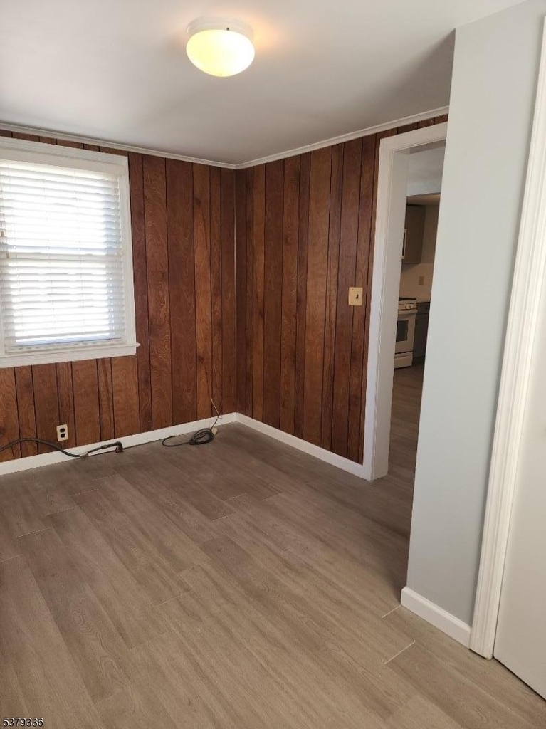 26 North St - Photo 7