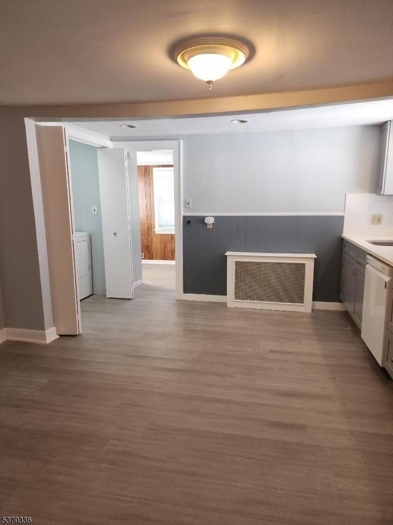 26 North St - Photo 2