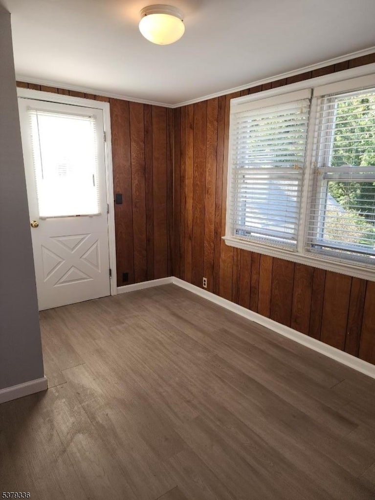 26 North St - Photo 6