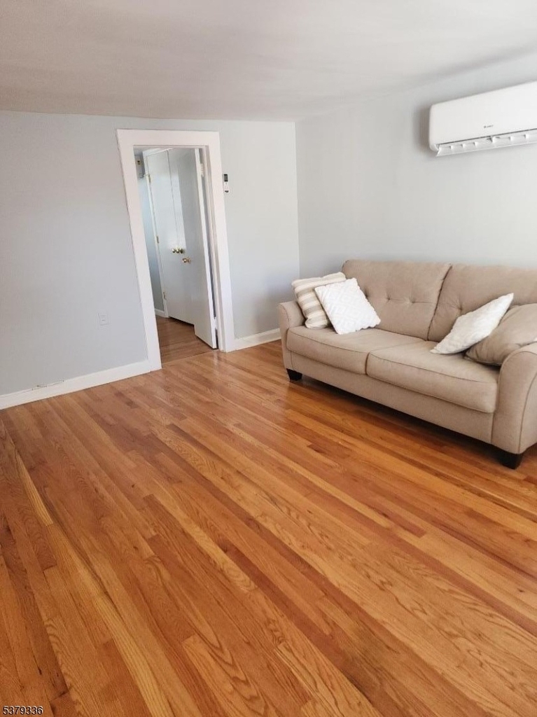 26 North St - Photo 9