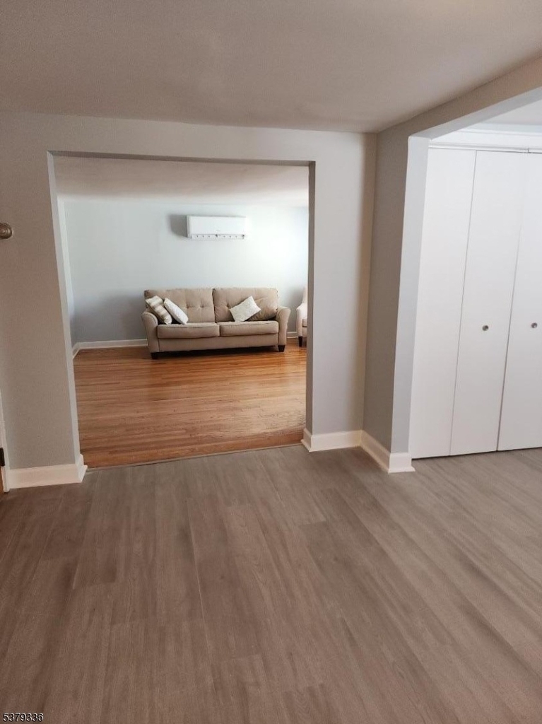 26 North St - Photo 5