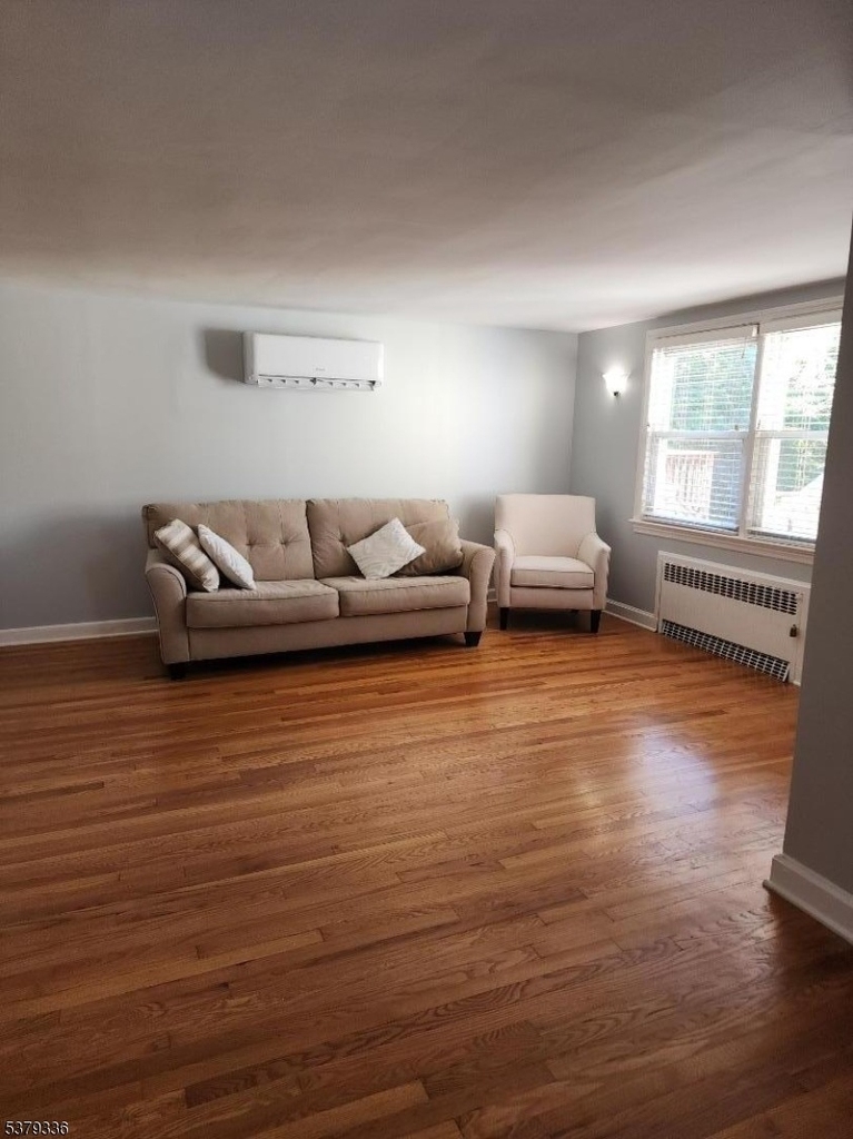 26 North St - Photo 8