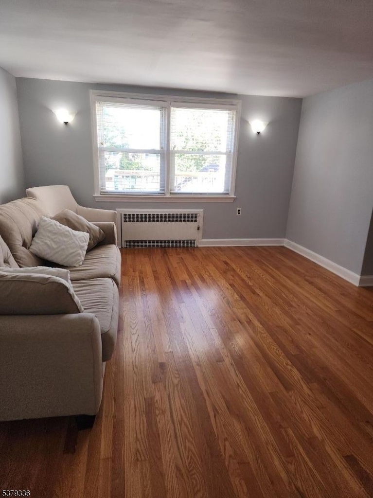 26 North St - Photo 10