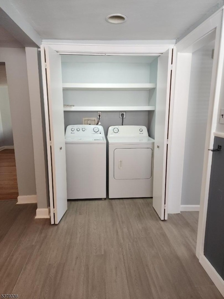 26 North St - Photo 4
