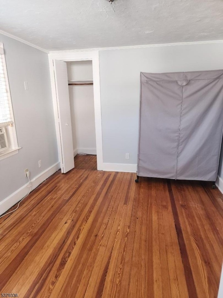 26 North St - Photo 17