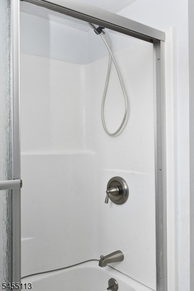 195 N Beverwyck Rd - Photo 8