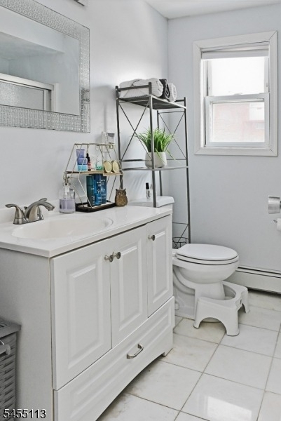 195 N Beverwyck Rd - Photo 7