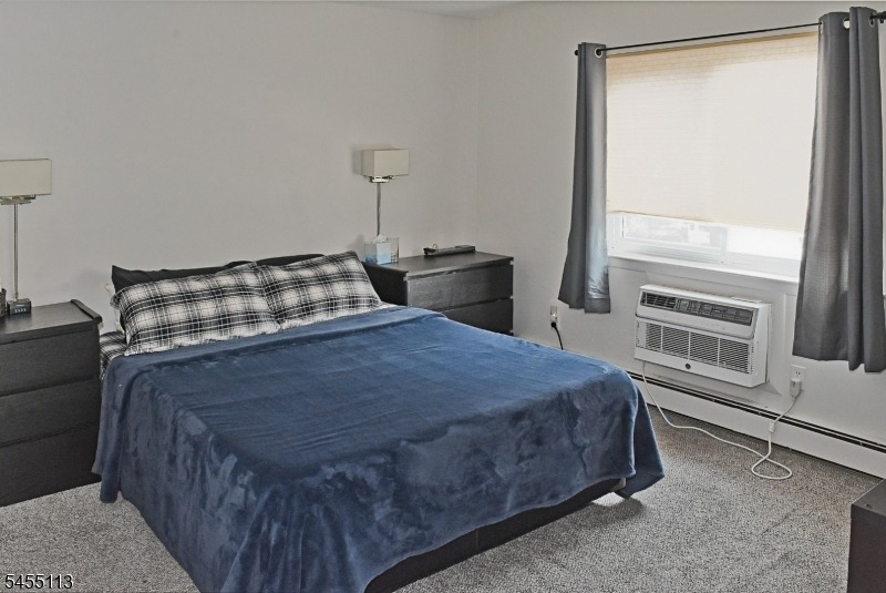 195 N Beverwyck Rd - Photo 5