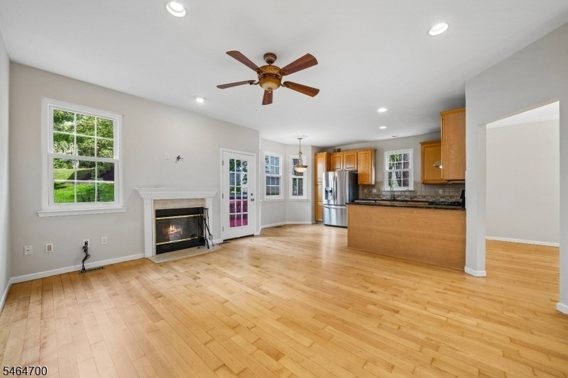 4 Revere Dr - Photo 3