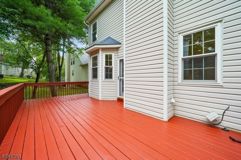4 Revere Dr - Photo 41