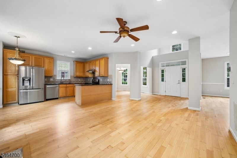 4 Revere Dr - Photo 6