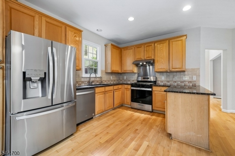 4 Revere Dr - Photo 5