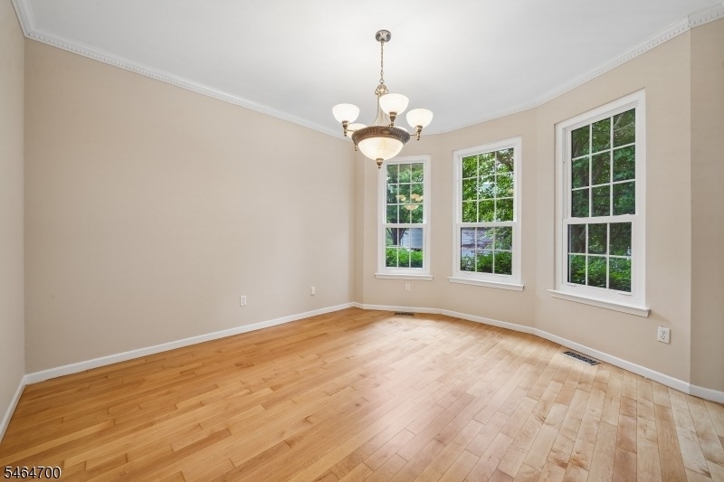 4 Revere Dr - Photo 29
