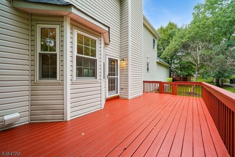 4 Revere Dr - Photo 40