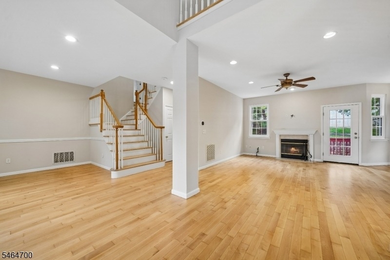 4 Revere Dr - Photo 7