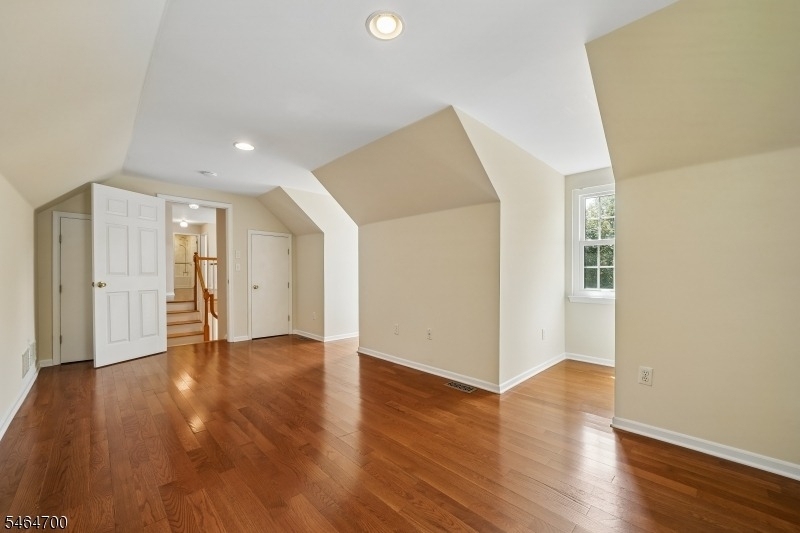 4 Revere Dr - Photo 16