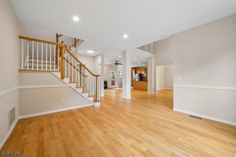 4 Revere Dr - Photo 9