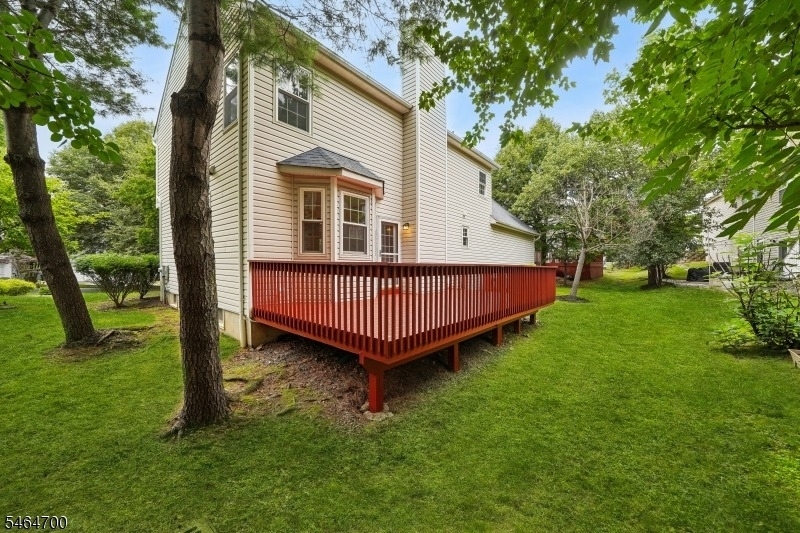4 Revere Dr - Photo 43