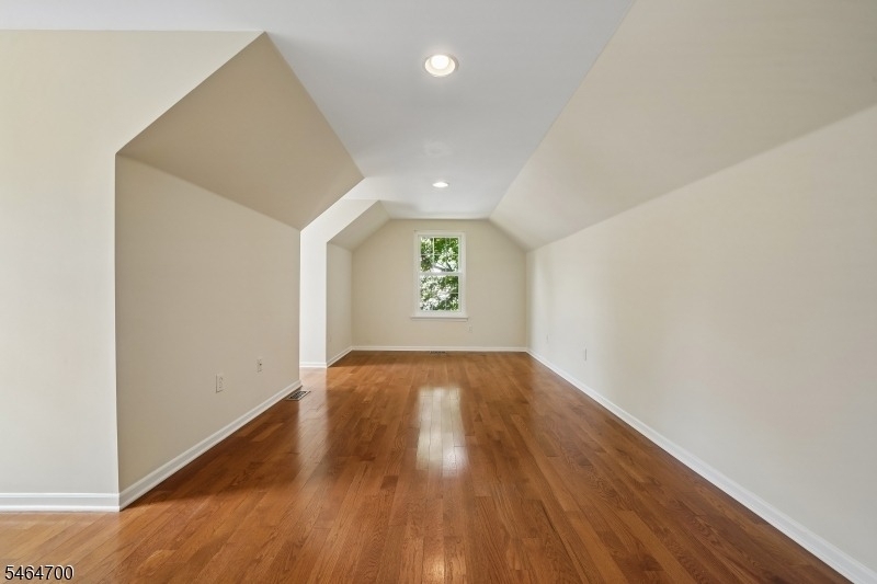 4 Revere Dr - Photo 15