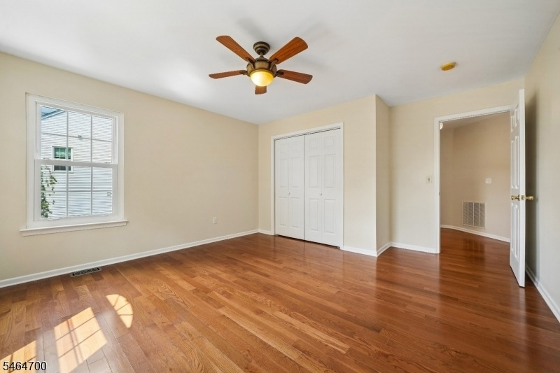 4 Revere Dr - Photo 18