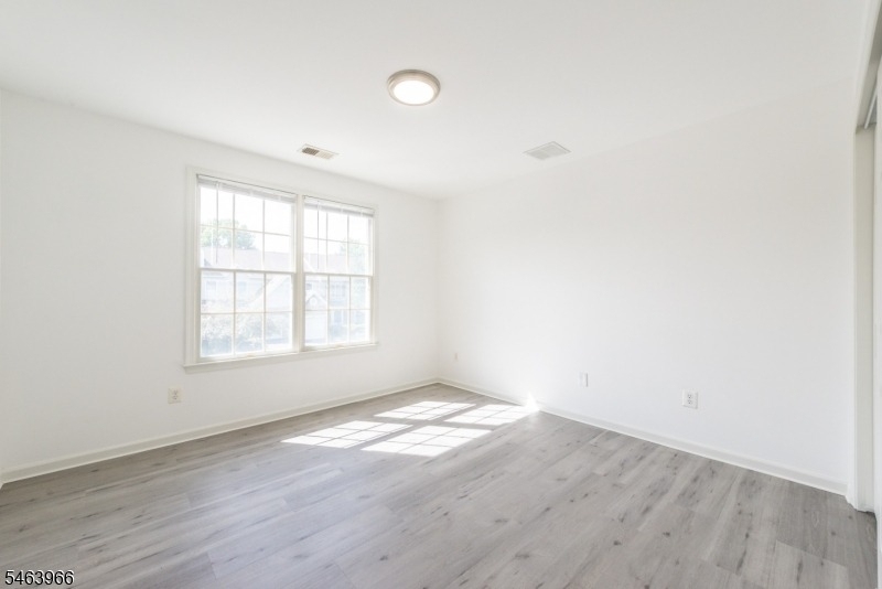 268 Patriot Hill Drive - Photo 10