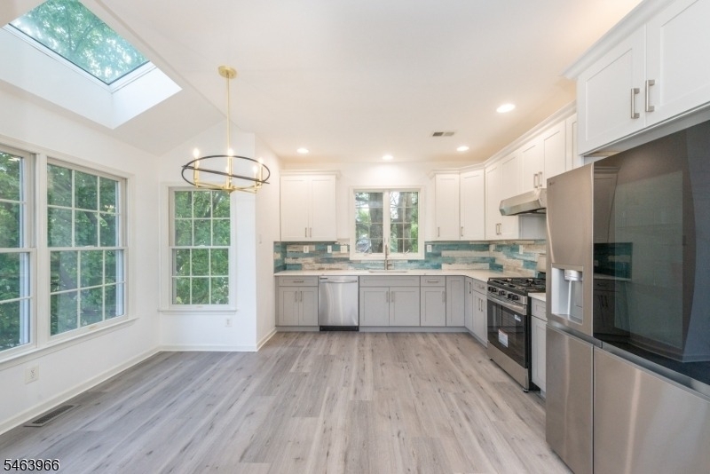 268 Patriot Hill Drive - Photo 5