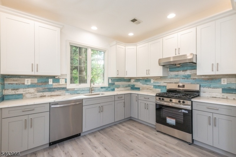 268 Patriot Hill Drive - Photo 6