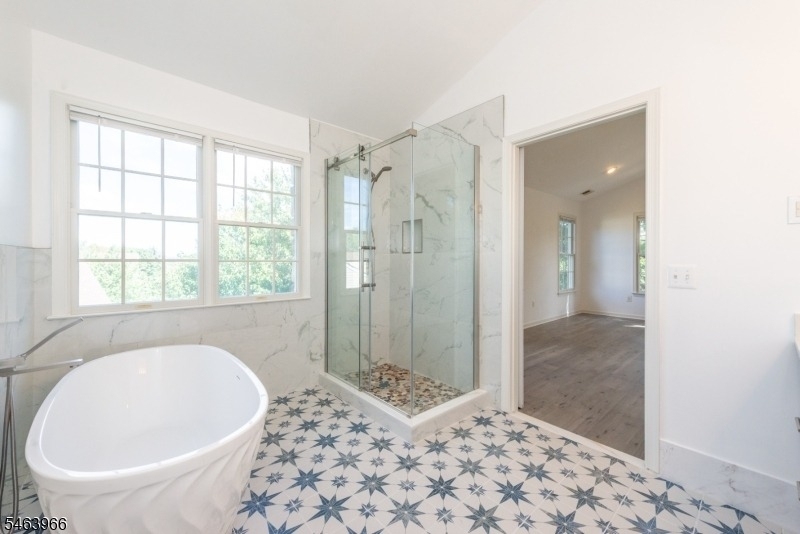 268 Patriot Hill Drive - Photo 9