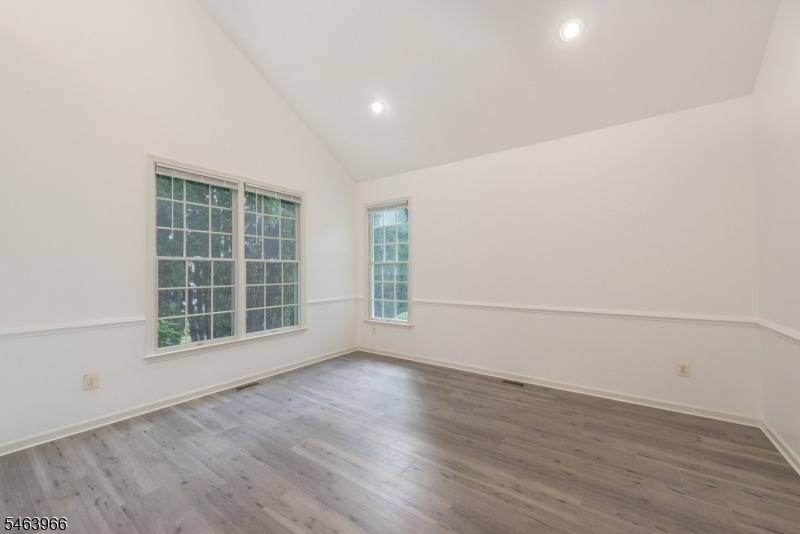 268 Patriot Hill Drive - Photo 1