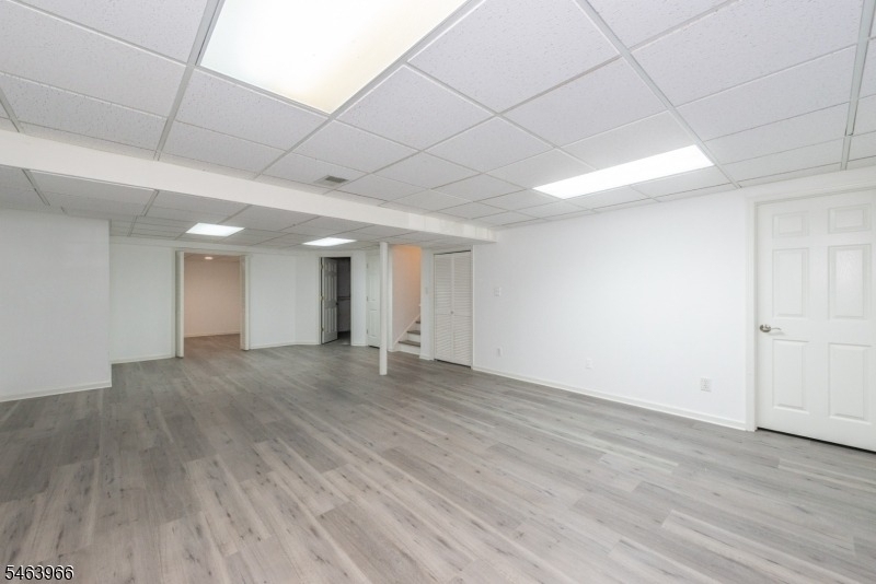 268 Patriot Hill Drive - Photo 15