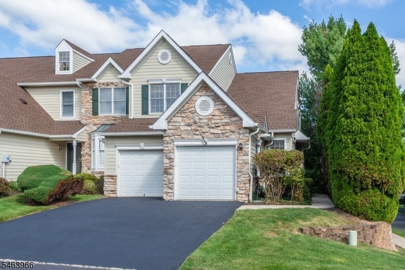 268 Patriot Hill Drive - Photo 0