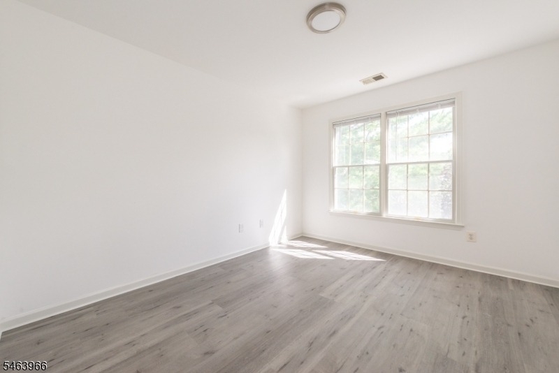 268 Patriot Hill Drive - Photo 11