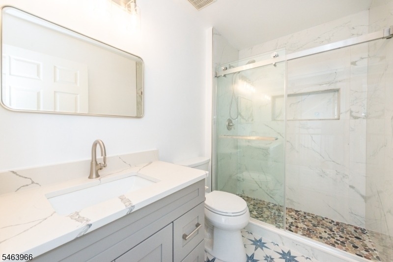 268 Patriot Hill Drive - Photo 12