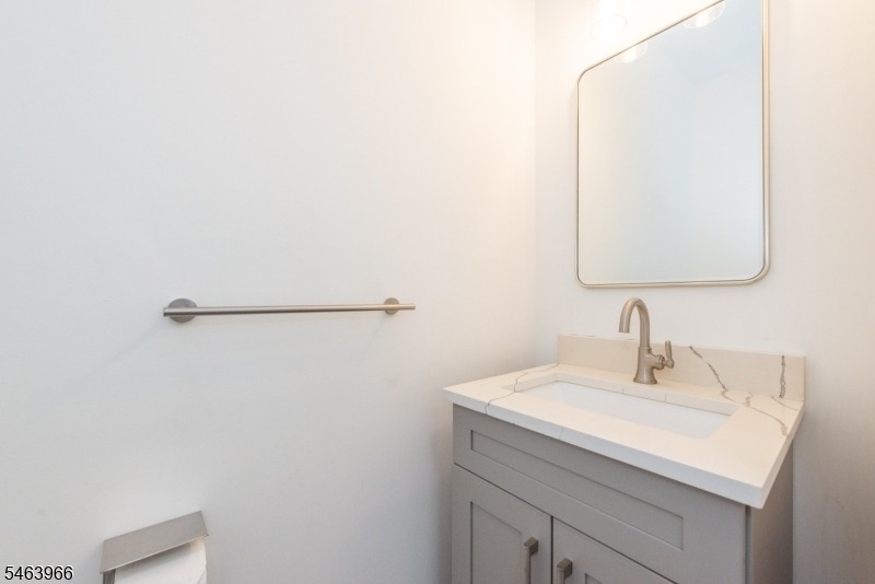 268 Patriot Hill Drive - Photo 13
