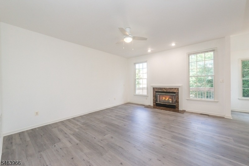 268 Patriot Hill Drive - Photo 3