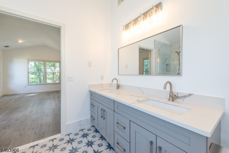 268 Patriot Hill Drive - Photo 8