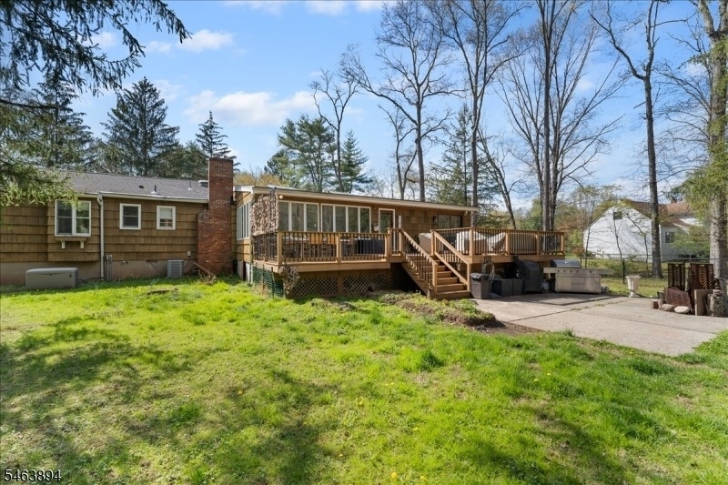 37 Lurline Dr - Photo 21