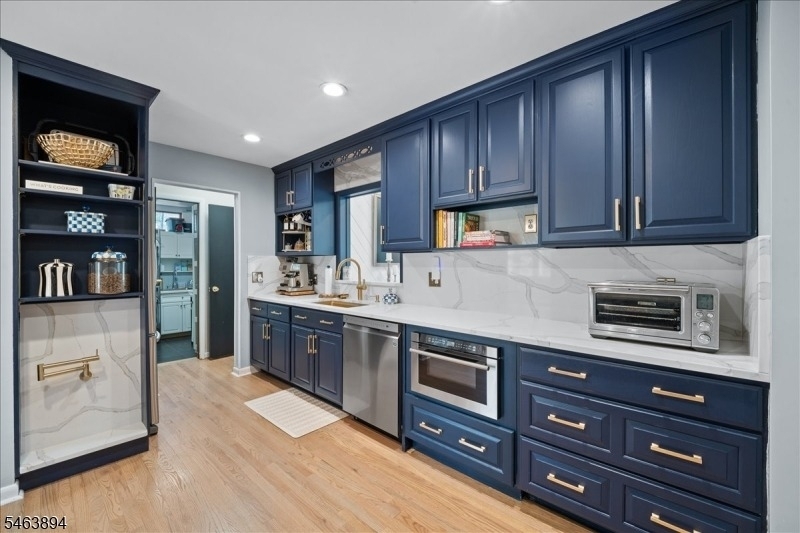 37 Lurline Dr - Photo 6