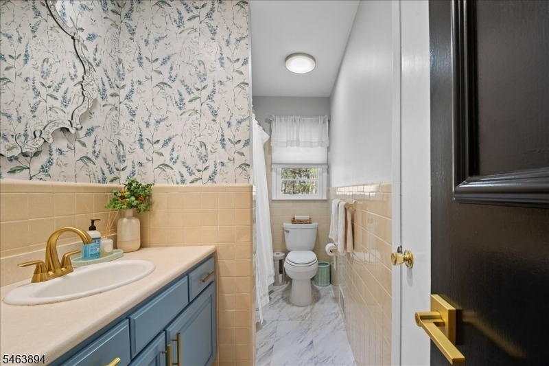 37 Lurline Dr - Photo 18