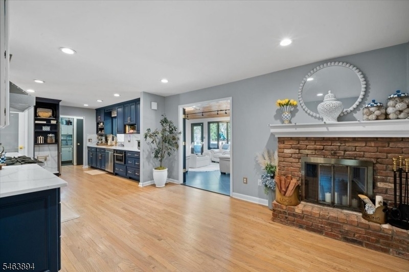 37 Lurline Dr - Photo 8