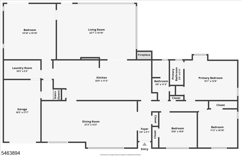 37 Lurline Dr - Photo 25