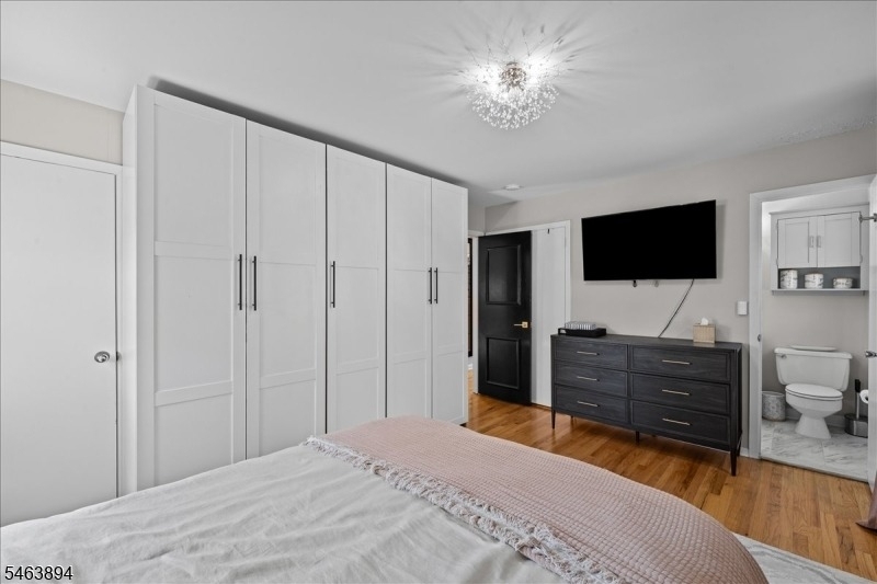37 Lurline Dr - Photo 14