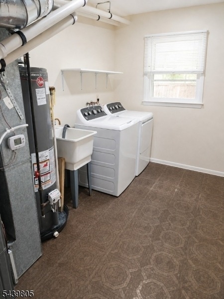 920 Everts Ave - Photo 8