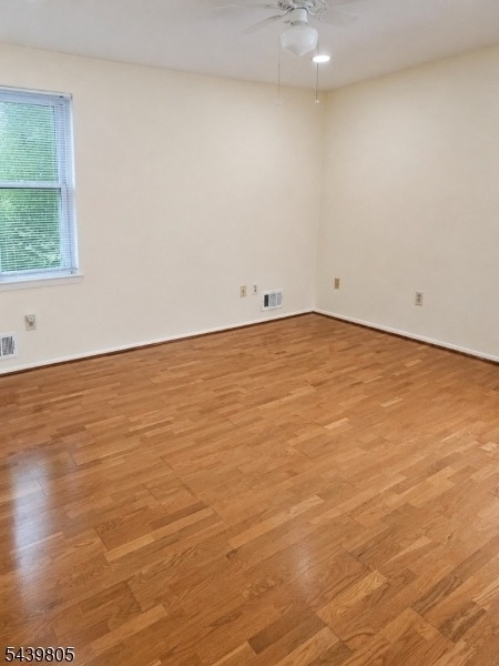 920 Everts Ave - Photo 6