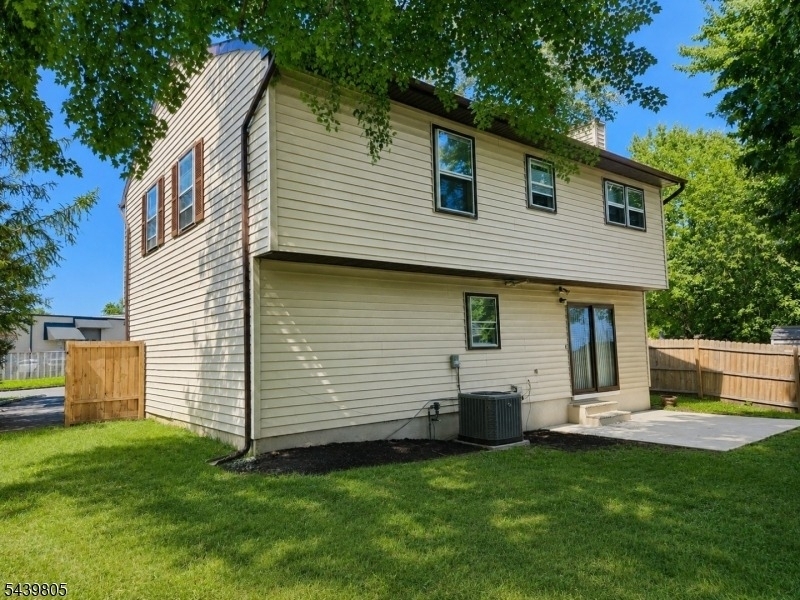 920 Everts Ave - Photo 9