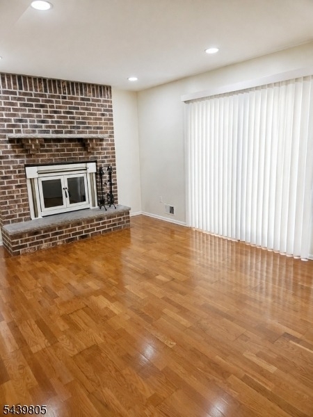 920 Everts Ave - Photo 4