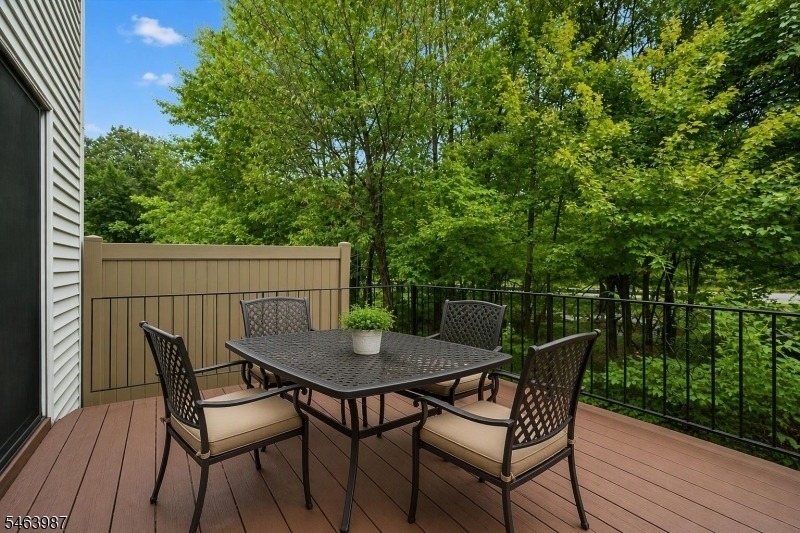 662 Marshall Rd - Photo 27