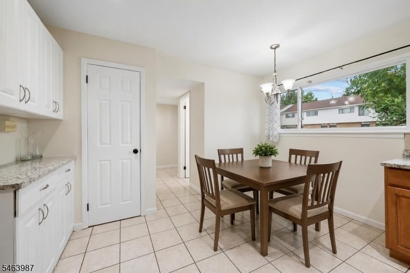 662 Marshall Rd - Photo 6